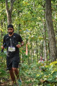 BIB: 1321
                            <button type="button" onclick="openModal(22650138)" class="btn btn-primary btn-sm float-right btn-popup" data-toggle="modal" data-target=".modal-high-quality">
                        <i class="fas fa-shopping-cart"></i> Add to Cart
                    </button>
                                            <button type="button" onclick="isThisMe(22650138, true)" class="btn btn-success btn-sm float-right btn-popup btn-isme hidden" data-toggle="tooltip" data-placement="bottom" title="นี่คือรูปของคุณใช่ไหม คลิกที่นี่เพื่อเอาเข้าอัลบั้ม">
                        <i class="fas fa-plus"></i> Add to album
                    </button>
                    <button type="button" onclick="isThisMe(22650138, false)" class="btn btn-warning btn-sm float-right btn-popup btn-isnotme hidden">
                        <i class="fas fa-ban"></i> Remove from album
                    </button>